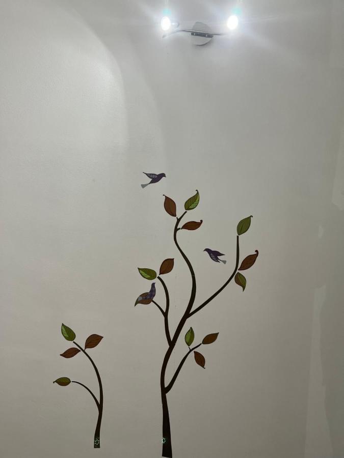 Cefalu Center Apartment מראה חיצוני תמונה